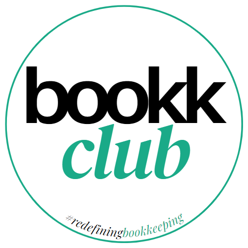 bookk.club