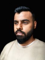 Sandip Patel