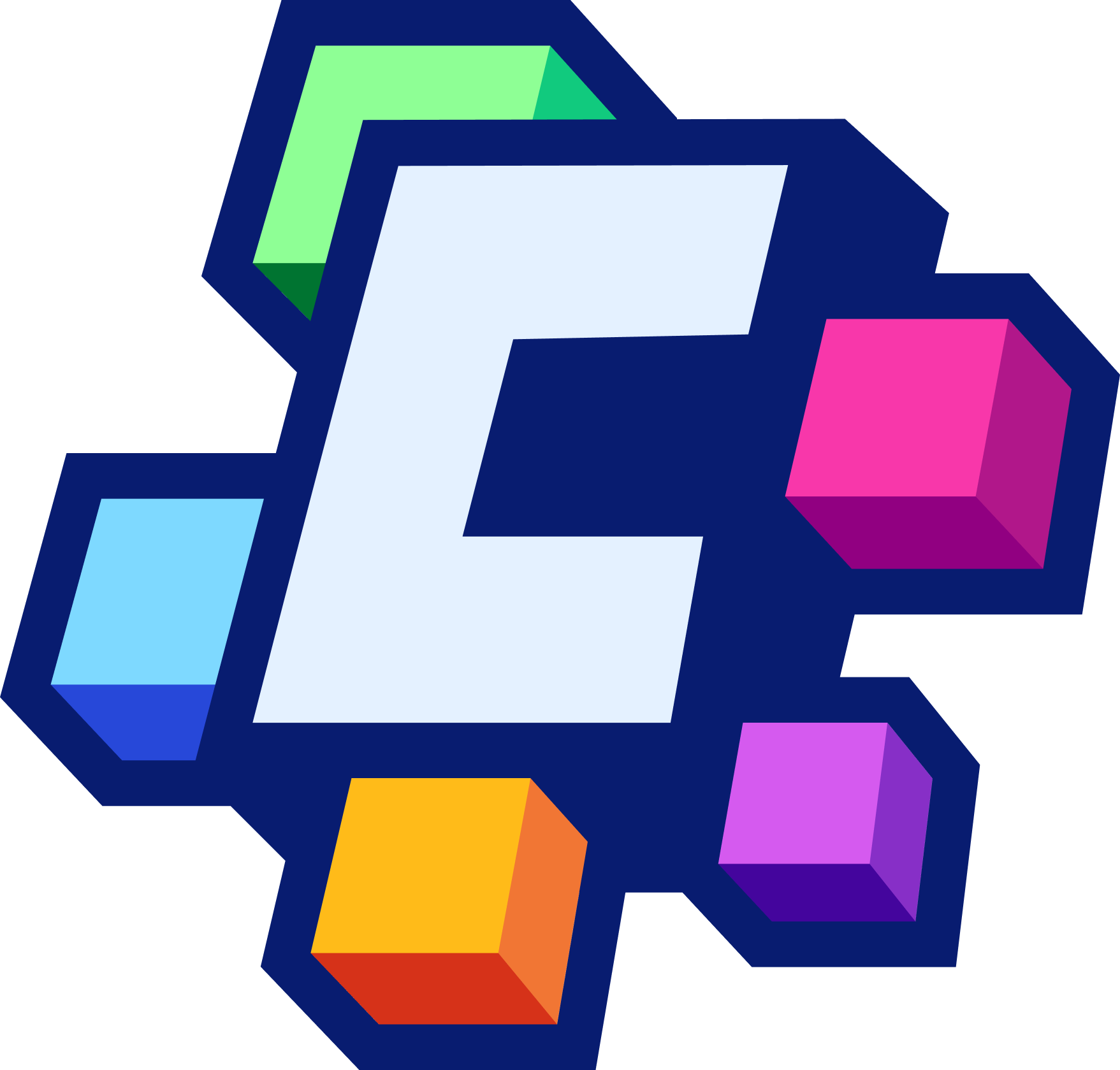 CTA Image