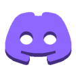 CTA Image