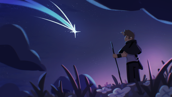 2026 Community Update