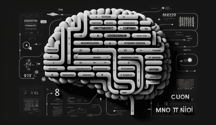 12-Mar-23 How to Build Your Second Brain