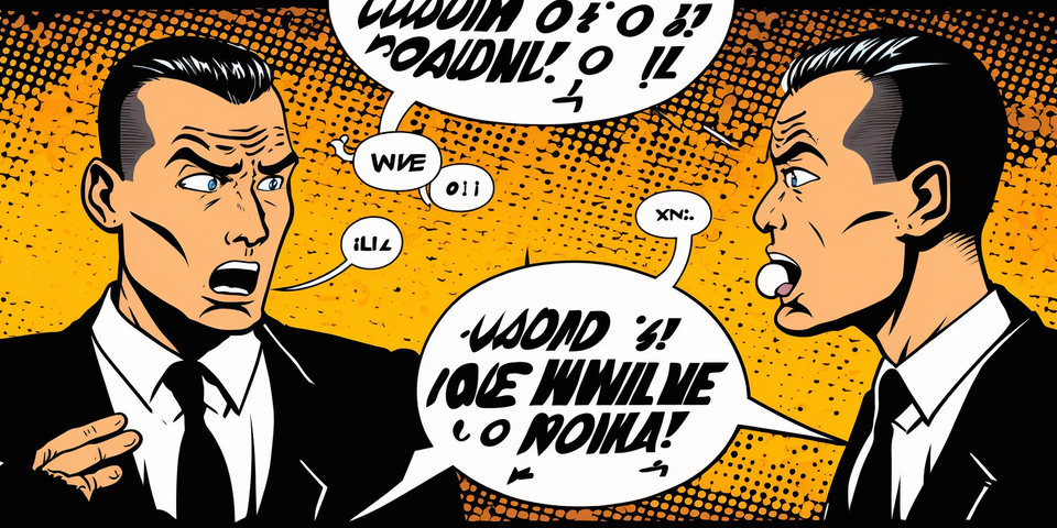 The Paradox of Persuasion: Why Less Can Be More, and More Can Be Less