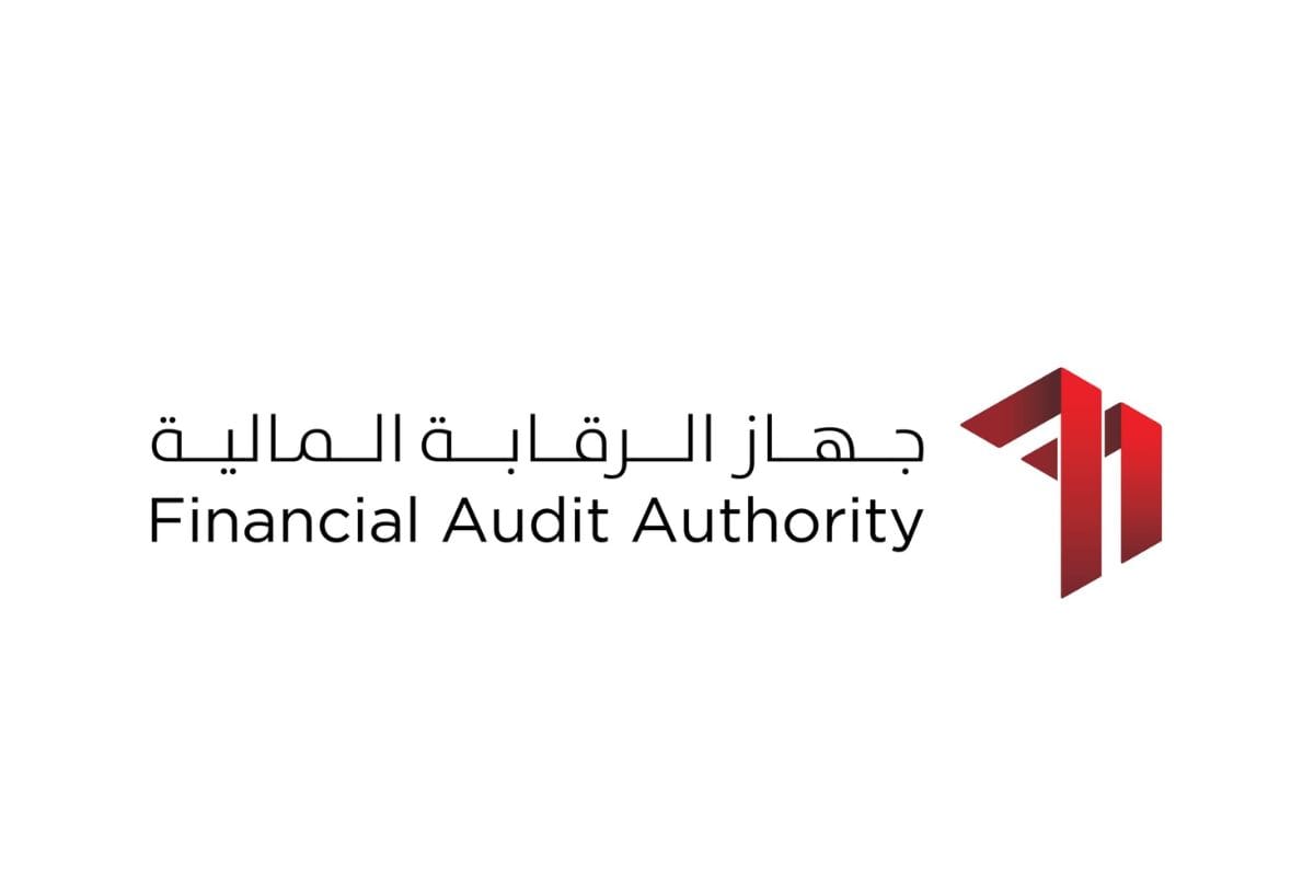 RTA Earns Top Score in Financial Audit Authority Governance Assessment