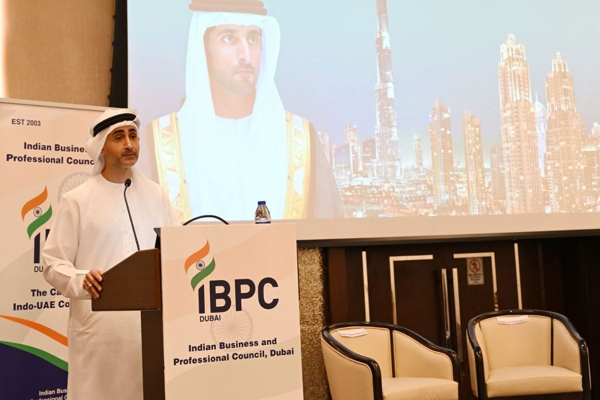 Dubai Unveils Expanded 2026-27 Promotional Calendar to Boost Retail and Tourism Growth