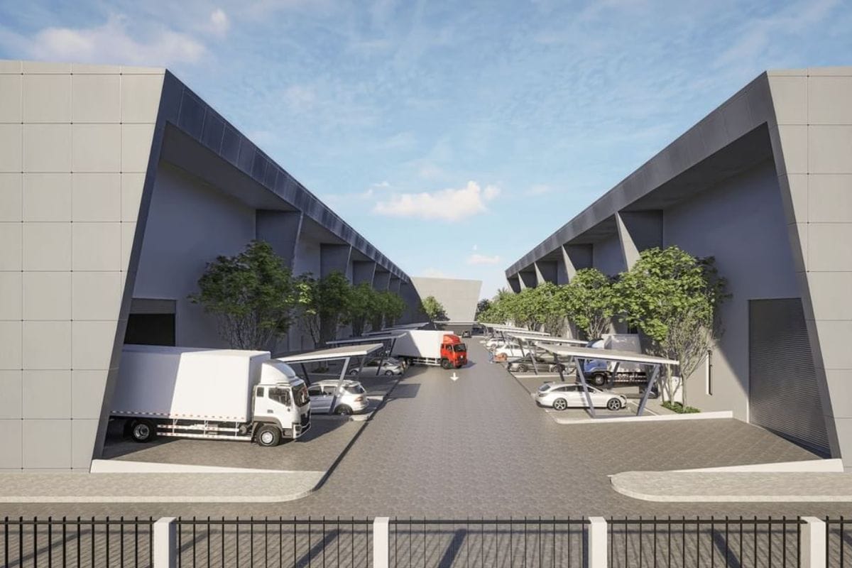 MBRAH Confirms Sky Support Complex Set for Q3 2026 Completion