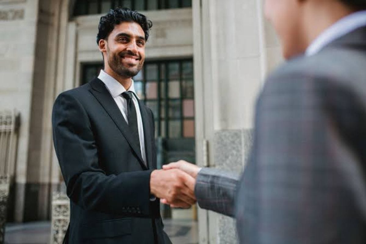 The Hidden Revenue Sitting in Your Existing Client Base