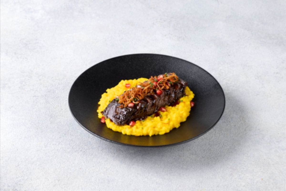 VOX Cinemas Partners with Dubai's DET to Bring Emirati Chefs to the Big Screen