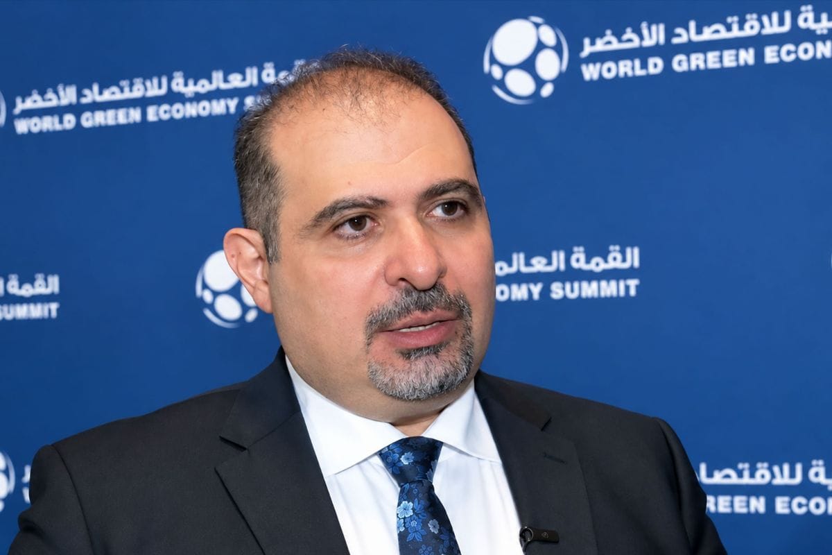 UAE Accounts for 61 Percent of Gulf Sustainable Debt Issuance in 2026: Fitch