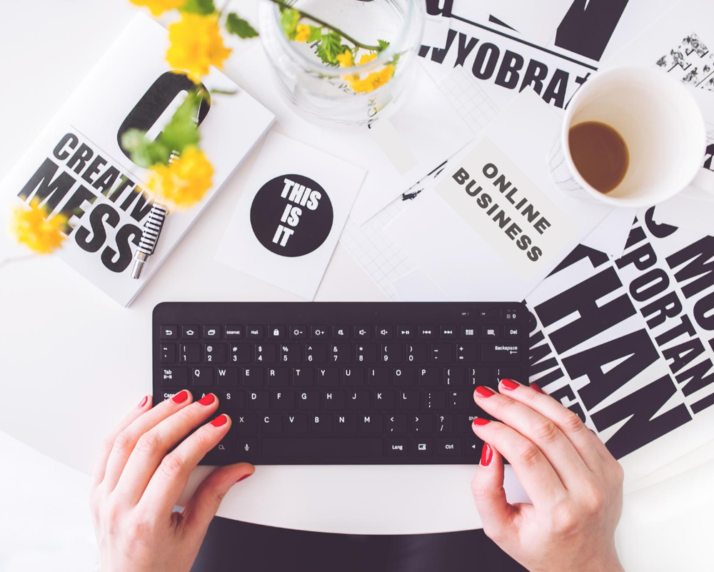 Creative Minds Running Unique Businesses In Dubai