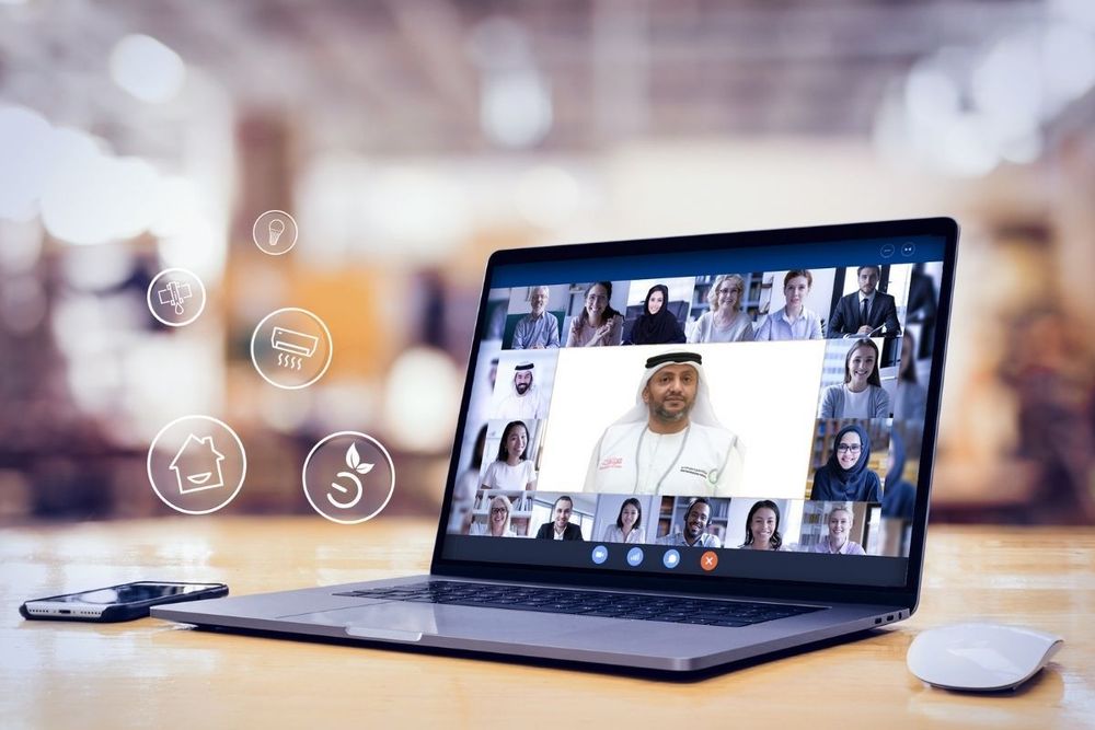 DEWA successfully concludes ‘Let’s Make This Summer Green’ campaign