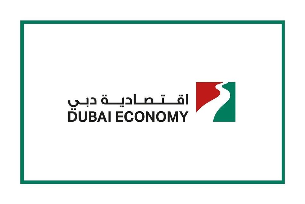 Number of operating companies in Al Barsha reaches 7,112, says Dubai Economy