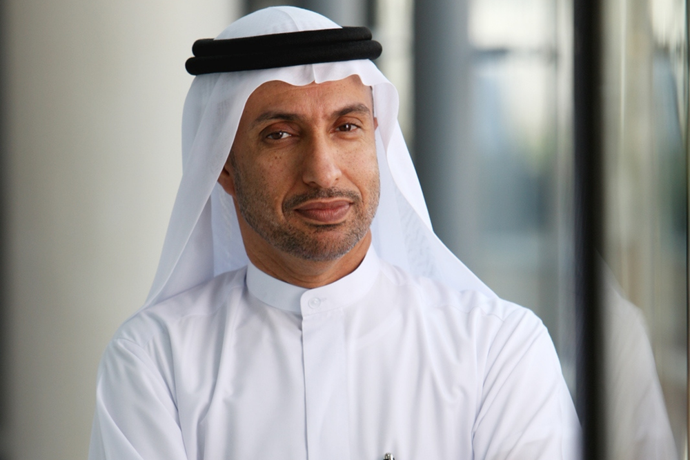 The World Free Zones Organization takes virtual events further in a new ambitious look at free zone business models beyond the pandemic horizon