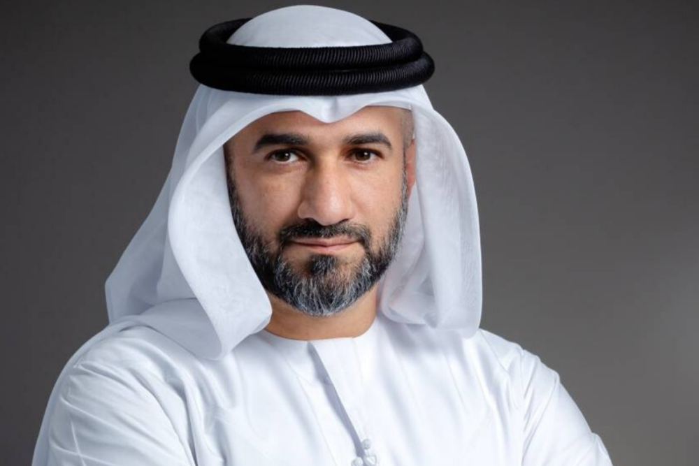 Dubai SME organises visits to its members to enhance confidence and pledge support