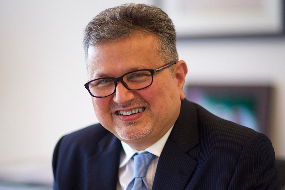 Emirates Islamic introduces Digital Business Banking package with low minimum balance requirement