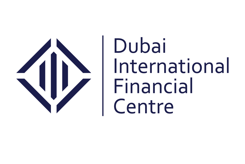 DIFC, Dubai Future Foundation collaborate to make Emirate a 'Leading City of the Future'