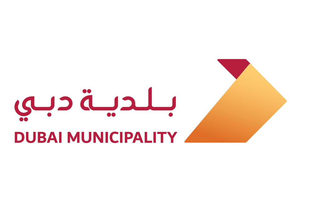 Dubai Municipality stresses the vital commitment in precautionary measures to all services providers Closing directly non-compliance institutions