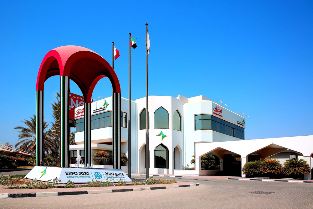 COVID-19 tests are now AED 250 in Dubai