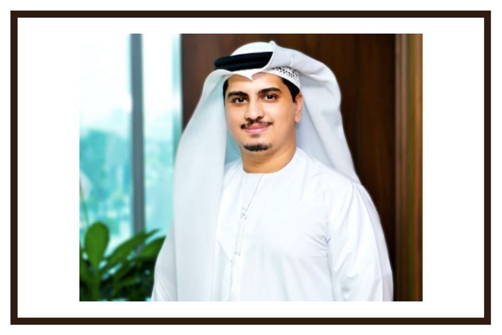 DAFZA highlights growth opportunities within the Islamic economy through the 2nd edition of the comprehensive Halal Guidebook