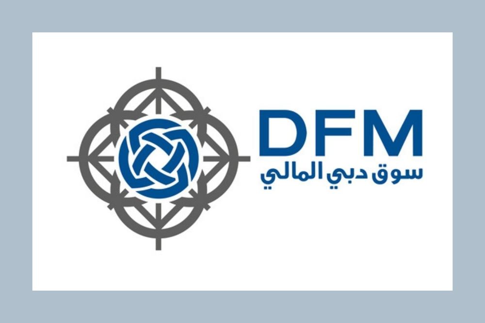 DFM plans to launch equity derivatives platform as part of its product offering diversification strategy
