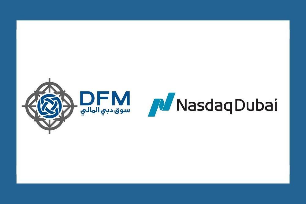 DFM and Nasdaq Dubai highlight significant role of IR in strengthening listed companies’ links with investors