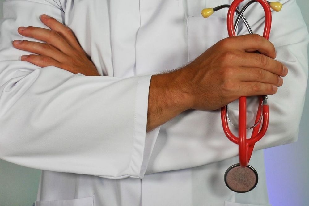 MoHAP provides pre-marital screening certificate in 25 health centres