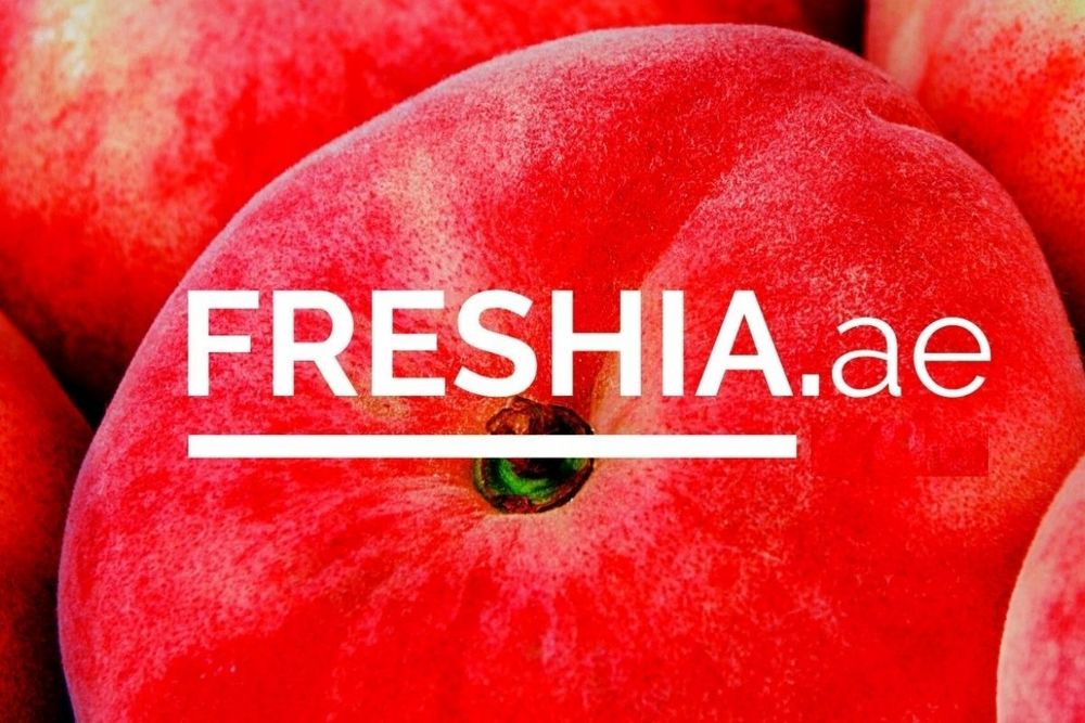 Madhvi Kathuria, Managing Director of Fresh Food Delivery Platform Freshia.ae, shares the journey of the business