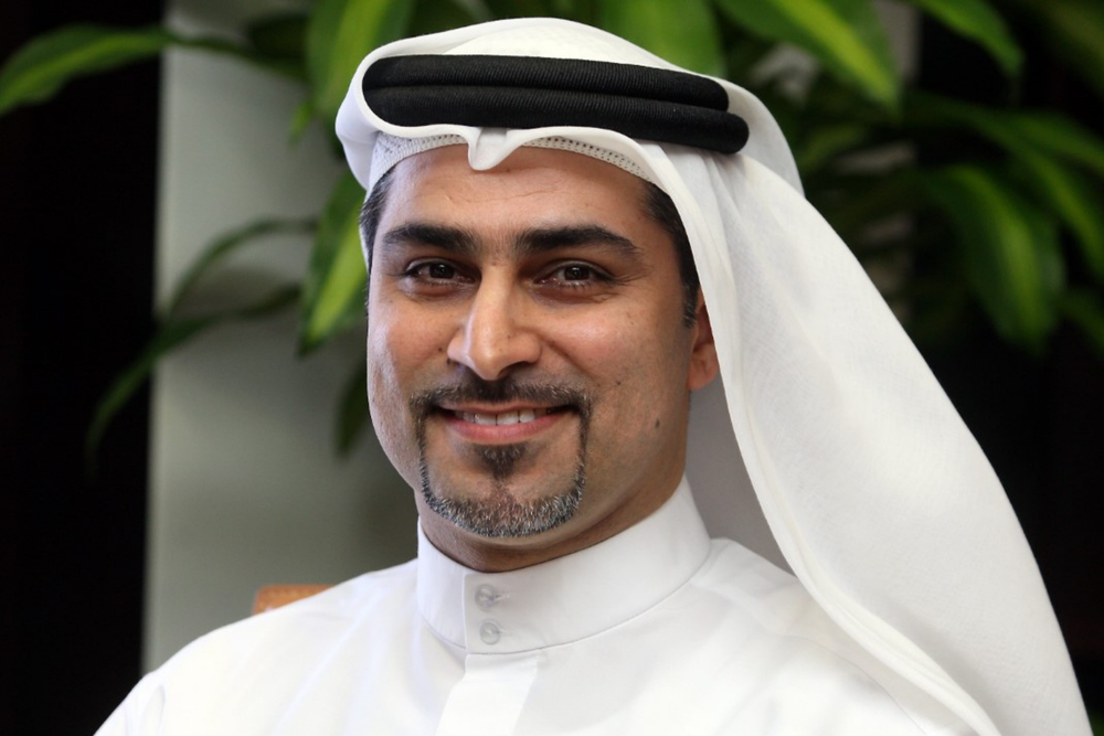 Future readiness key to Dubai’s leadership in attracting FDIs: Dubai FDI