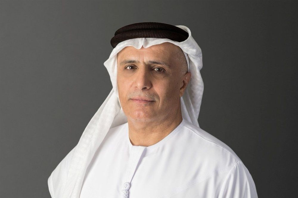 RTA aligns its vision, strategic plan with UAE Centennial 2071