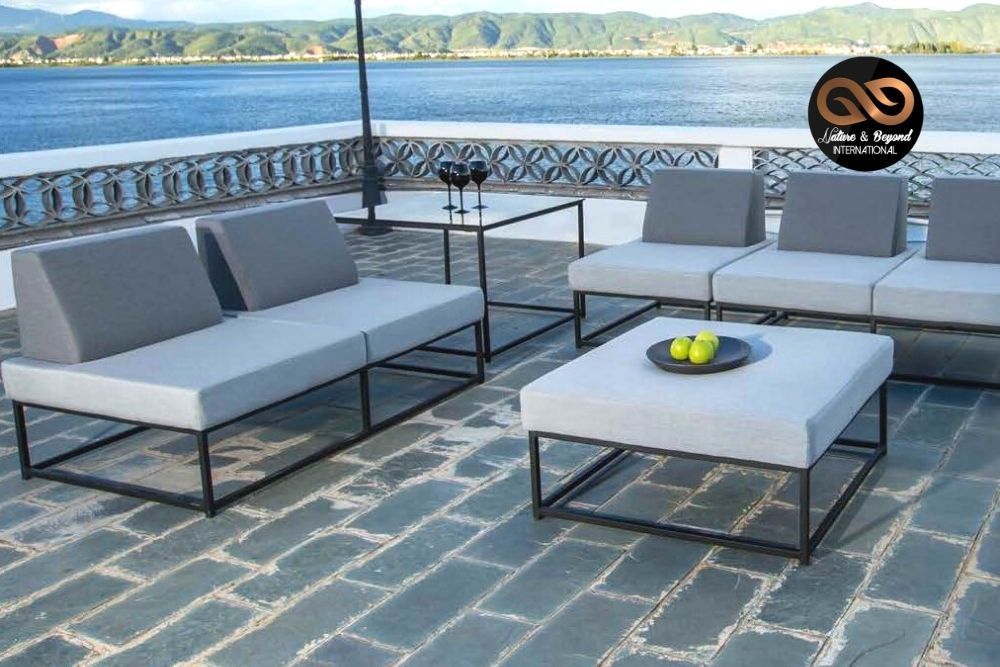 Kumar Khemani on his entrepreneurial journey with Nature & Beyond, Dubai