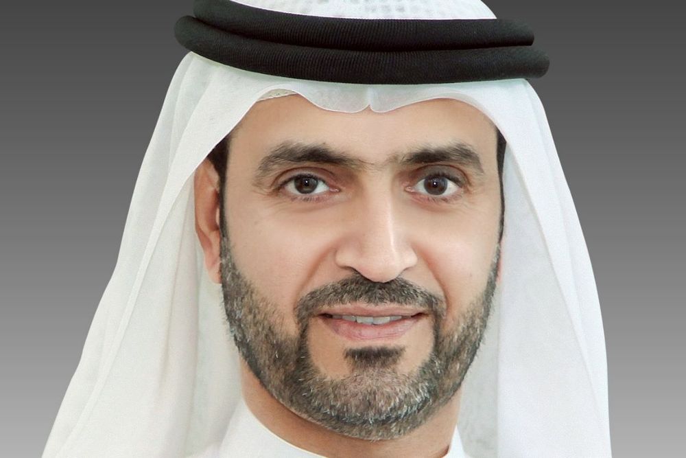 MoHAP to launch 'Tatmeen' Platform to secure healthcare supply chains