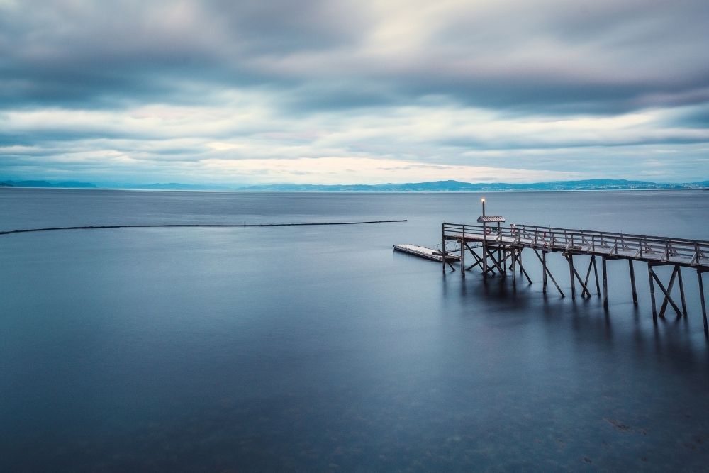 Dubai has 29 mineral water production companies, says Dubai Economy