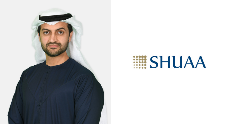 500 Startups Appoints SHUAA Capital as an Advisor to its "500 Falcons-I Fund"