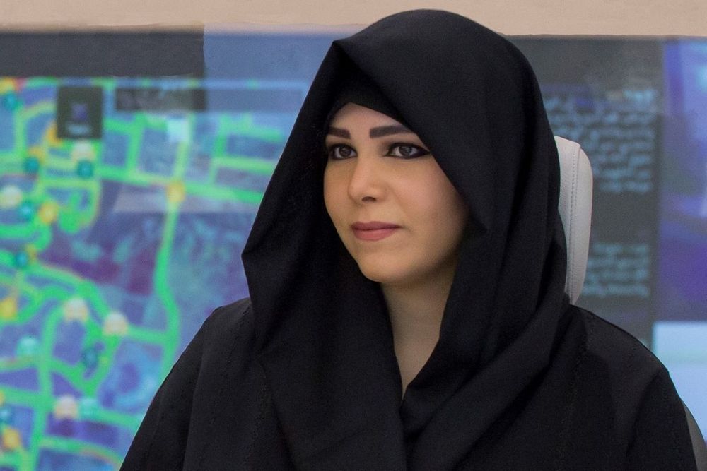 Dubai Design Week announces inaugural MENA Grad Show programme