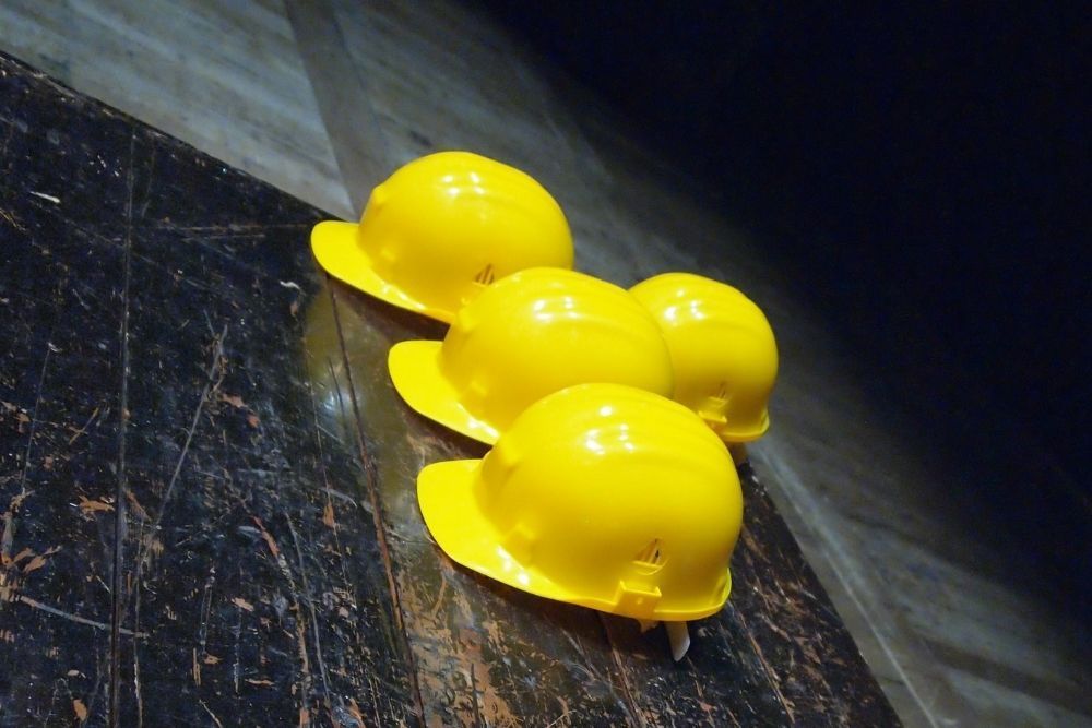 99% of companies  in UAE adhere to  midday break rule: MoHRE