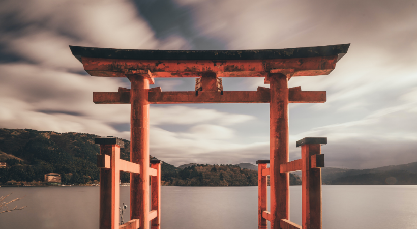 Top 10 Chinese Enterprises in 2020