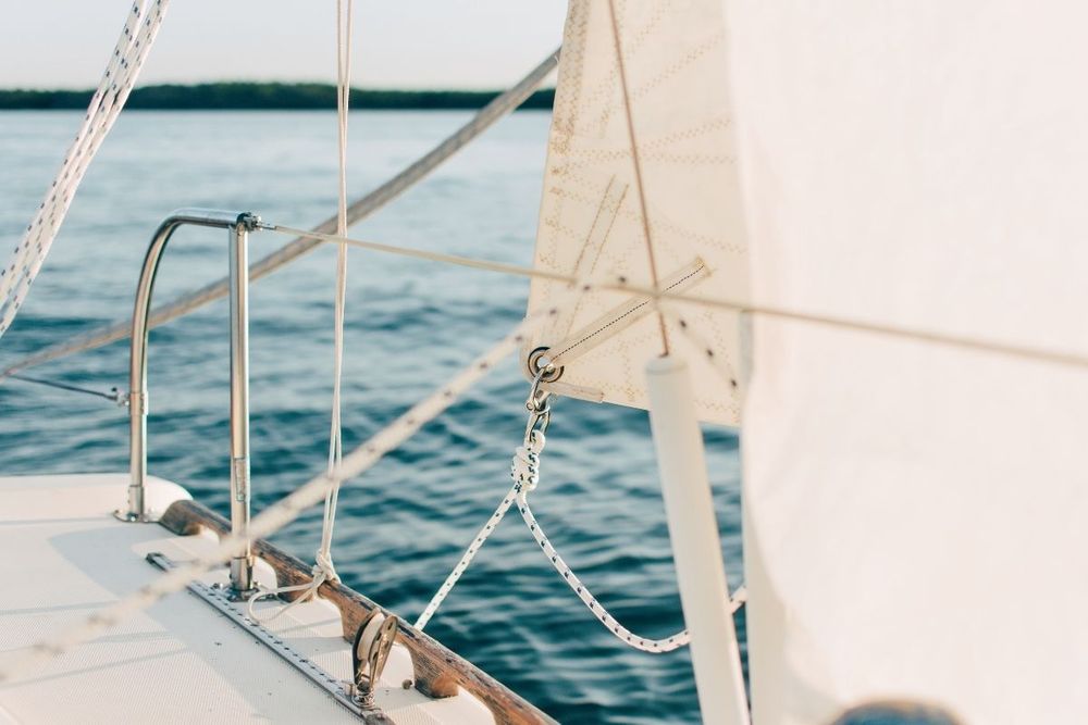 Nakheel sets sail with new destinations for UAE boating enthusiasts