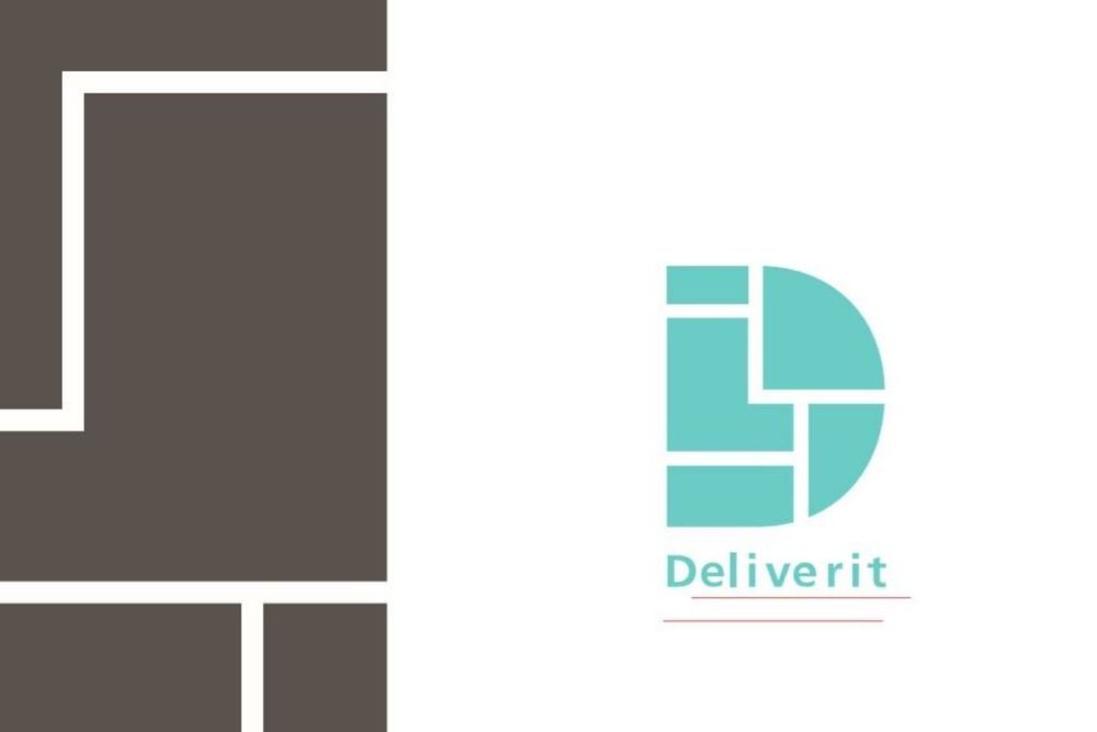 Wedad Alrahoomi, CEO of an Emirati company 'Deliverit LLC', shares how the platform provides an innovative solution for delivery services