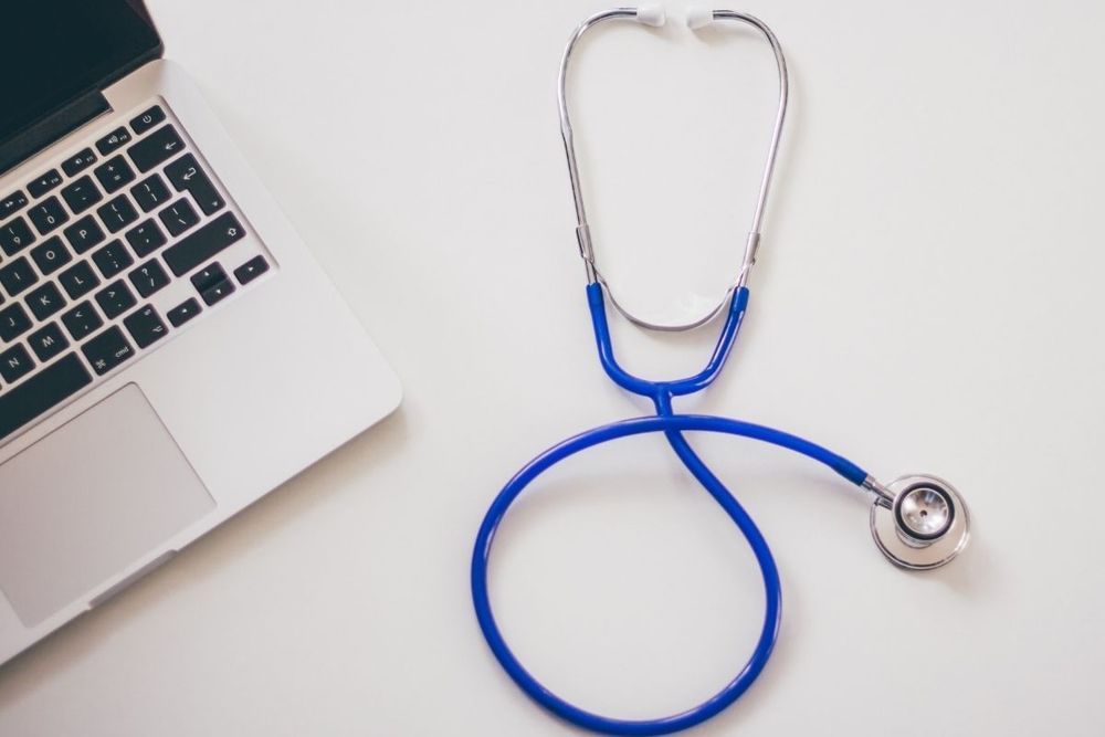 MoHAP launches Post Office initiative to improve health insurance claims process