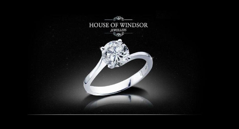 Mehul Joshi, the owner of House Of Windsor Jewellers, shares the journey of his gold and diamond jewellery shop