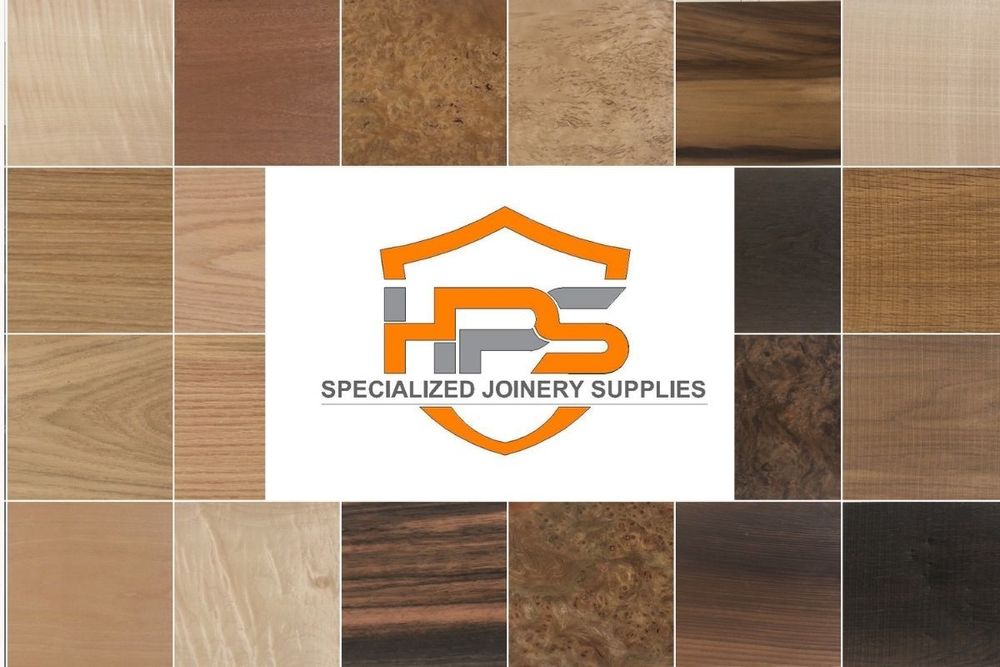 Interview with Bhavani Amirtharaj, Admin Executive at HPS Building Materials Trading LLC