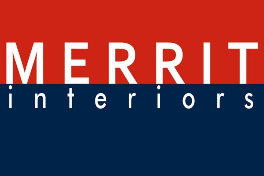 Insights from Seema Sudhakaran, Accountant at Merrit Building Maintenance LLC, an interior design company