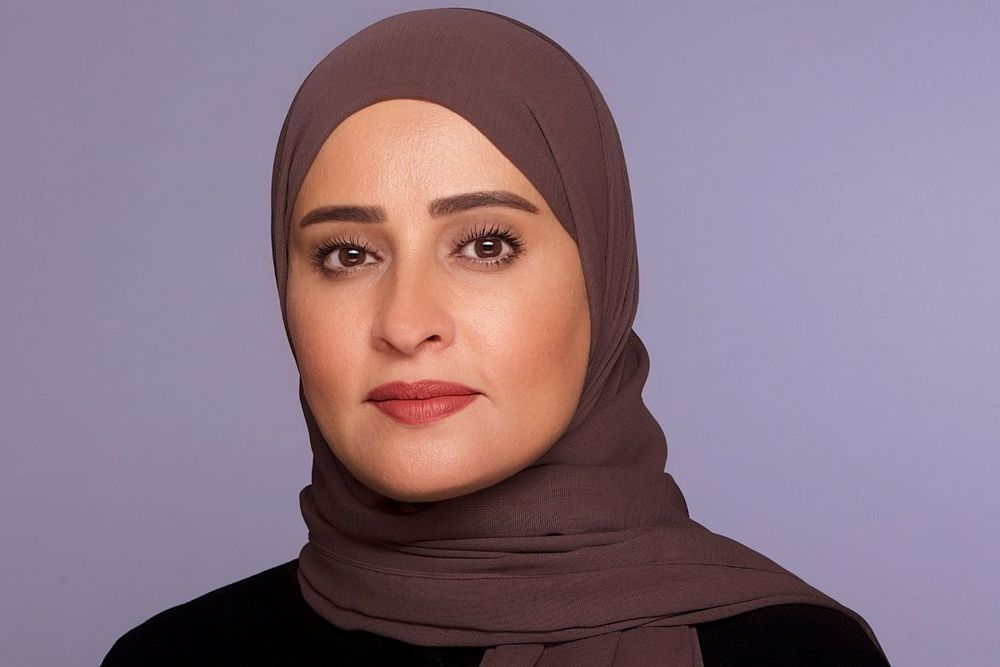 Ministry of Education announces launch of ‘50x50 Initiative’