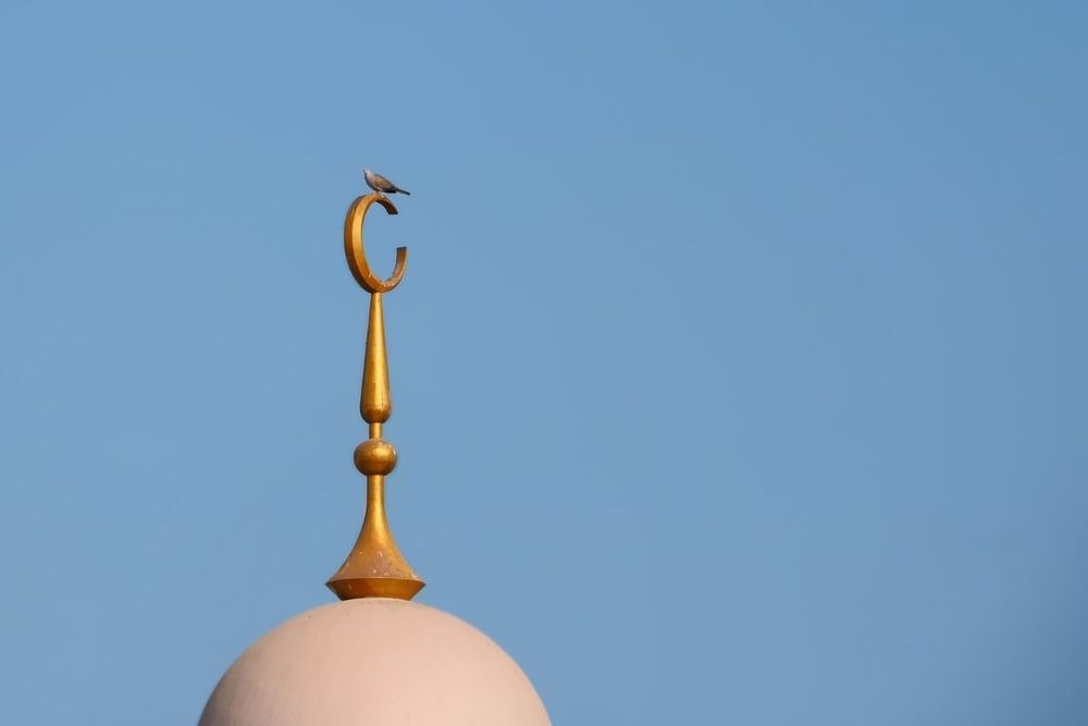 October 29 (Coming Thursday) confirmed as a public sector holiday for Prophet's birthday