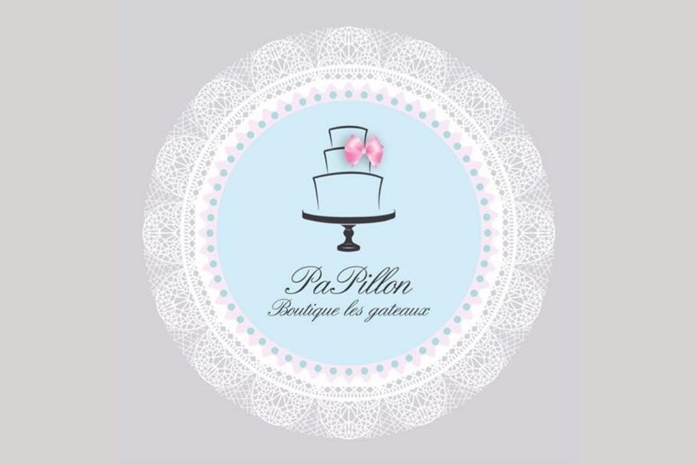 Taufik Kalaji, Owner of Papillon Cake, shares details about the cake designing business