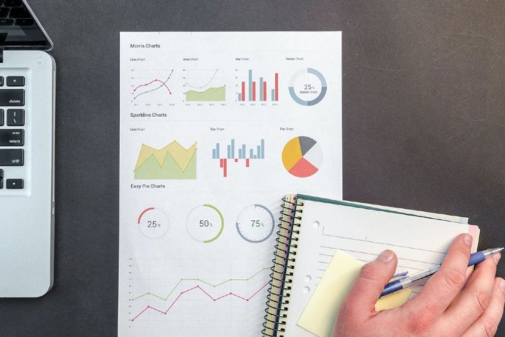 7 new marketing trends that could shape the new era