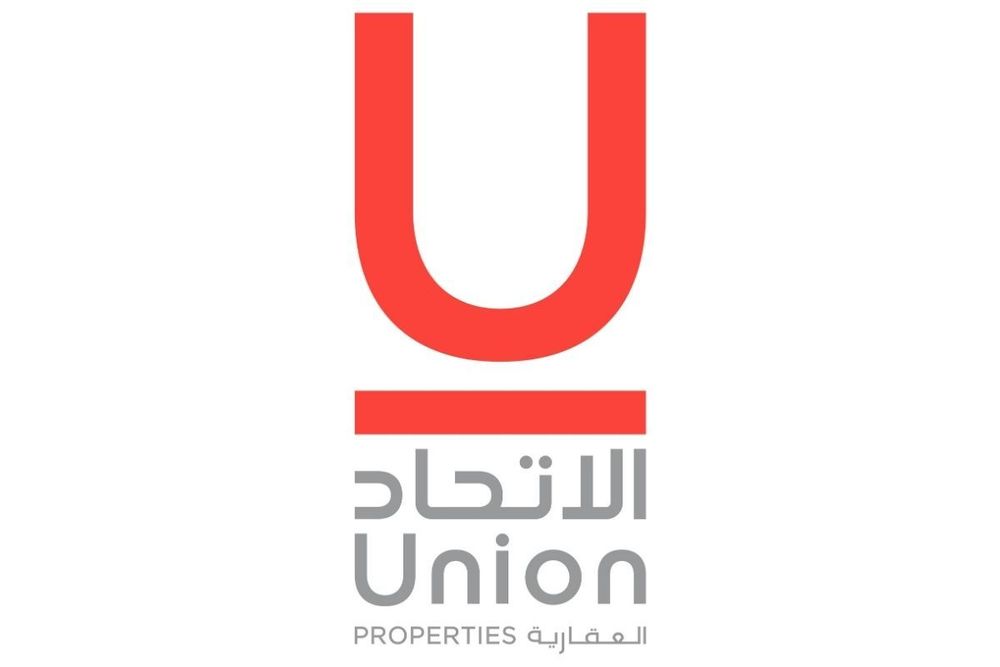 Union Properties profits exceed AED500mn in Q3 2020