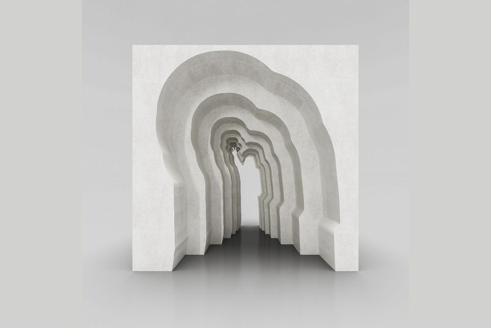 Dubai Culture and Kart Group collaborate on initiative to support future designers