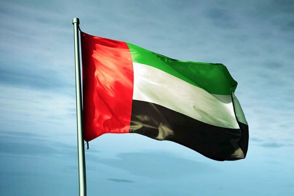 Let the music play with great UAE National Day concerts and star-studded live performances
