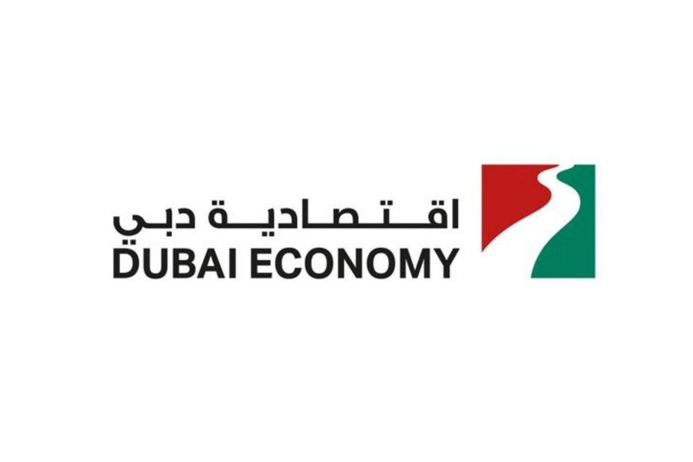 Dubai Economy says expanding golden residency a quantum leap towards economic growth and sustainable development